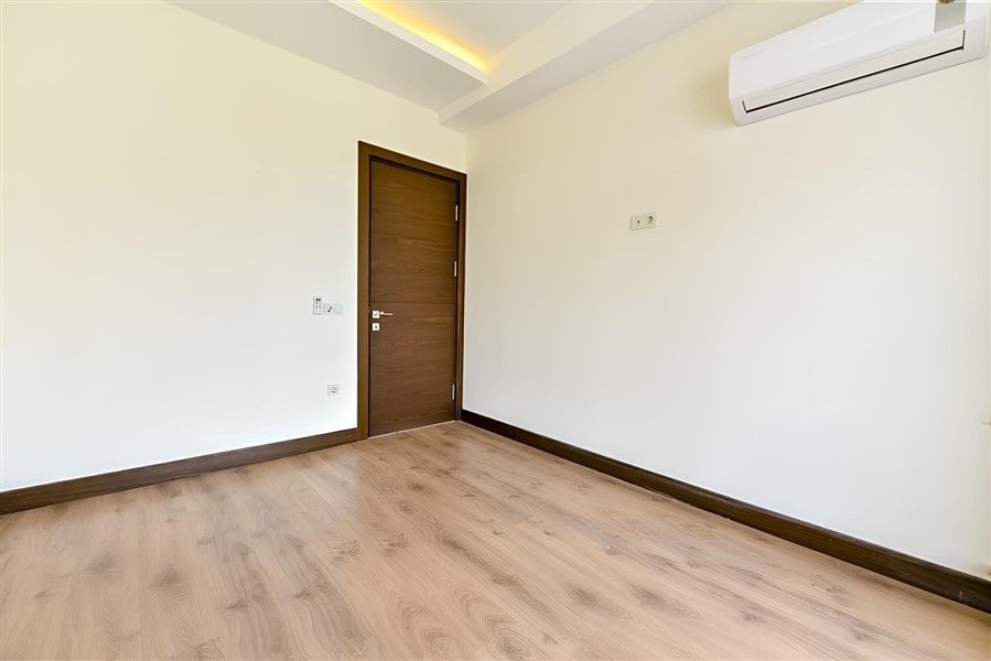 Квартира в Алании, Турция, 120 м² - фото 10