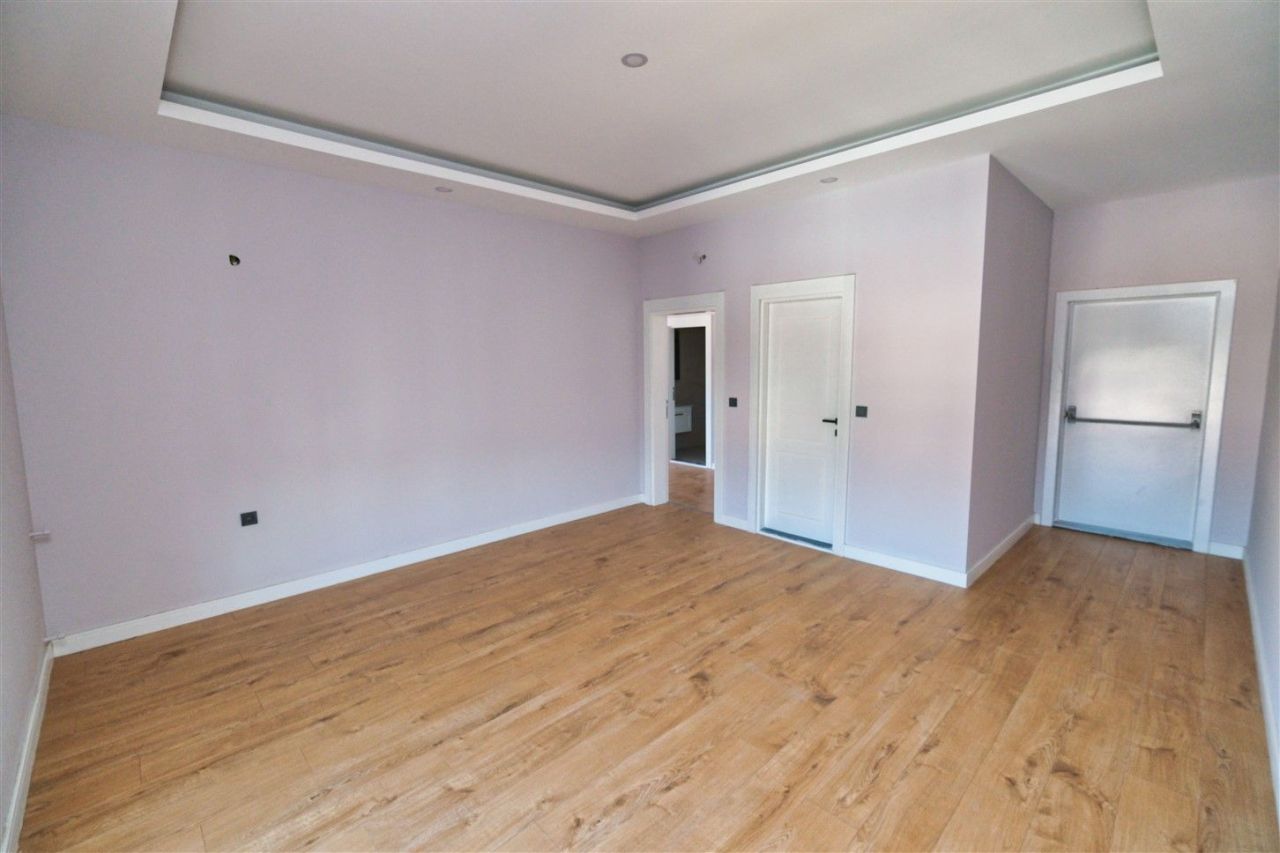 Квартира Центр, Турция, 75 м² - фото 10