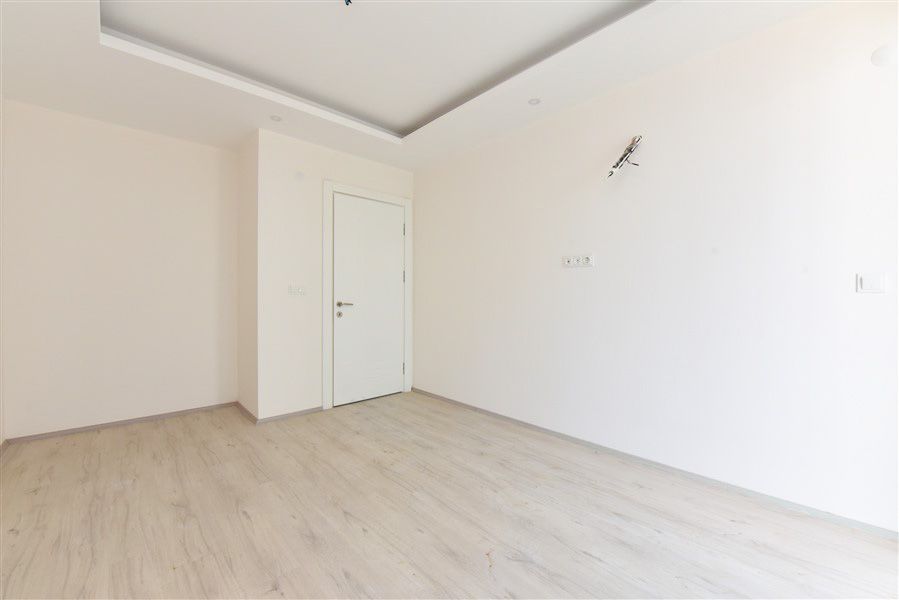 Квартира в Алании, Турция, 75 м² - фото 10