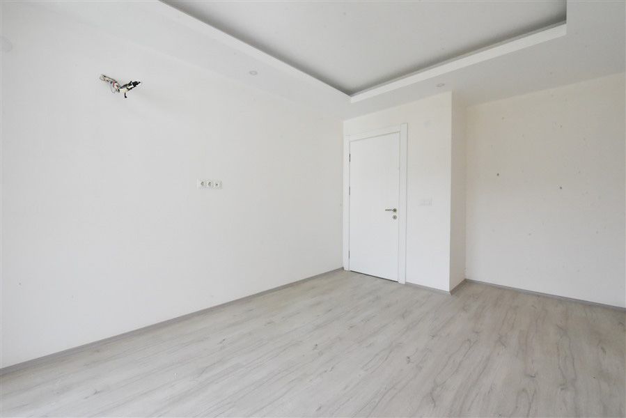Квартира в Алании, Турция, 75 м² - фото 10