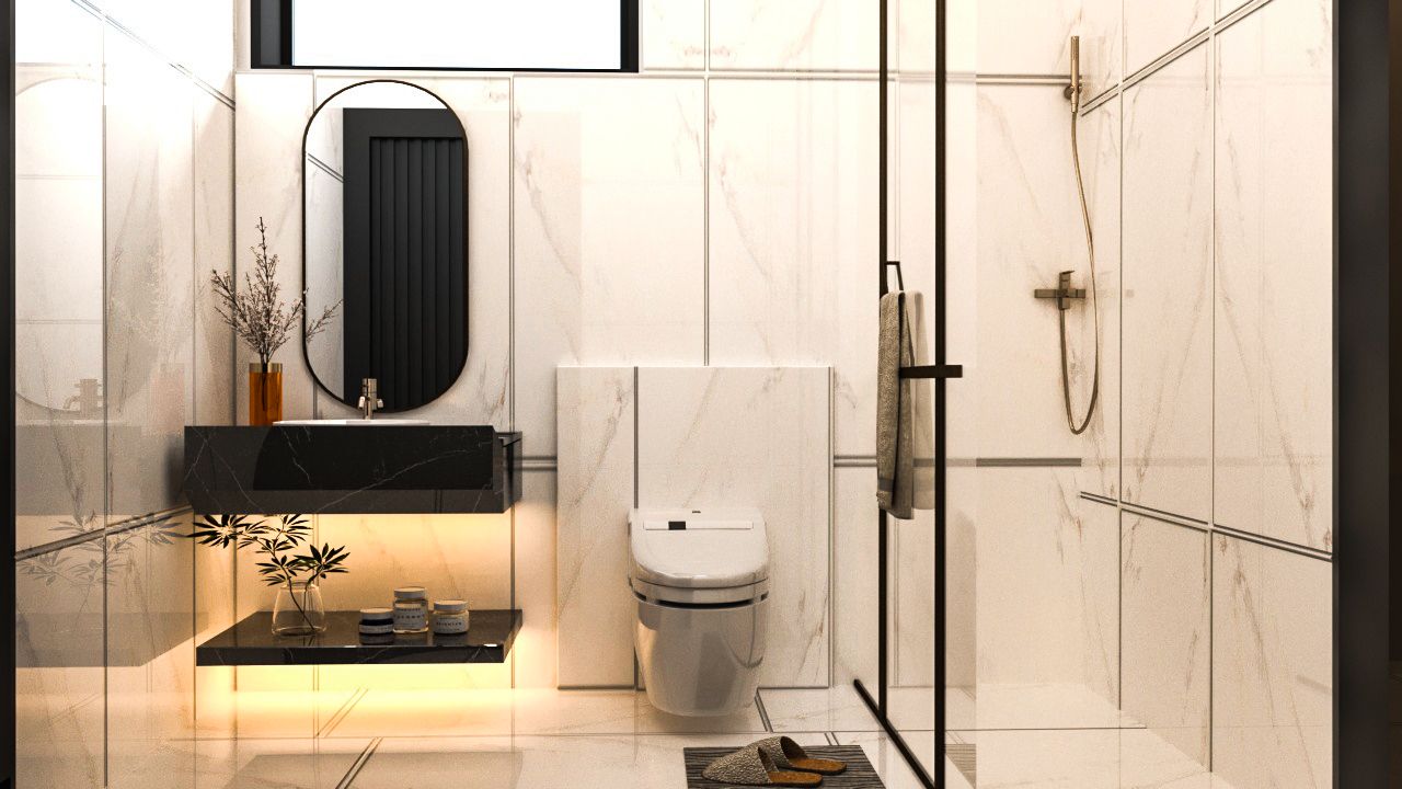 Вилла в Авсалларе, Турция, 315 м² - фото 10