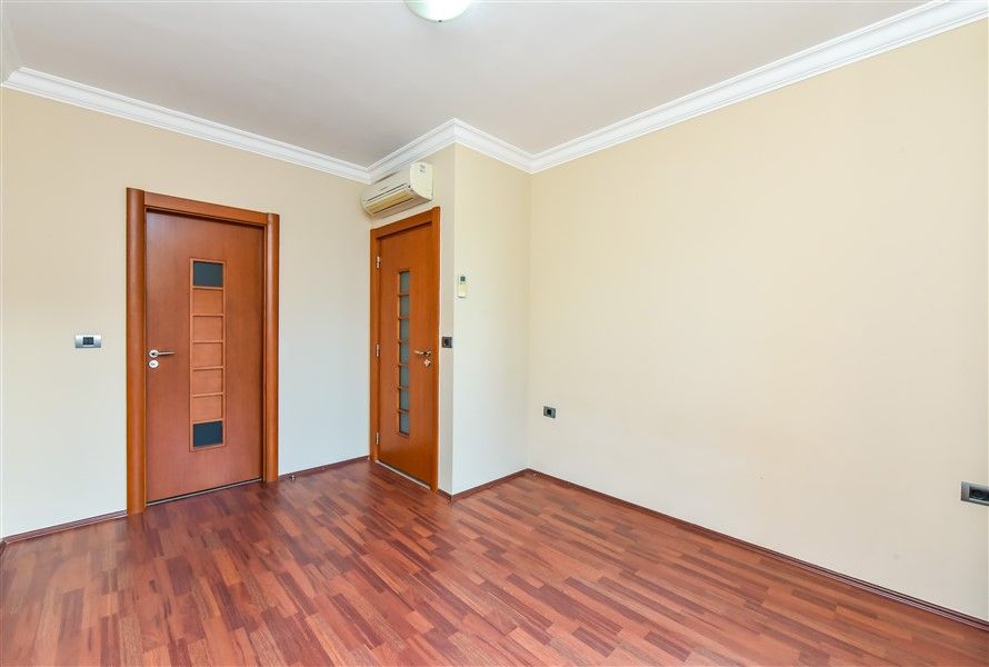 Квартира в Алании, Турция, 110 м² - фото 10