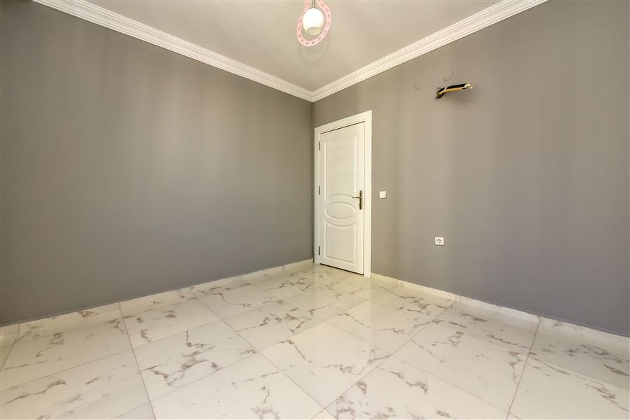 Пентхаус в Алании, Турция, 130 м² - фото 10