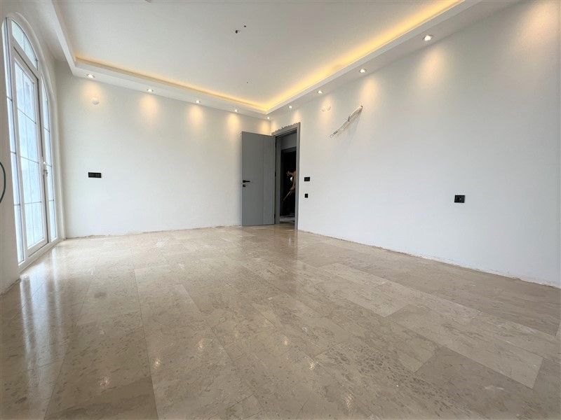 Вилла в Алании, Турция, 245 м² - фото 10