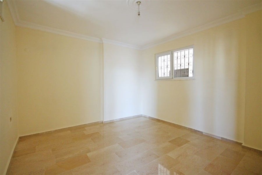 Пентхаус в Алании, Турция, 195 м² - фото 10