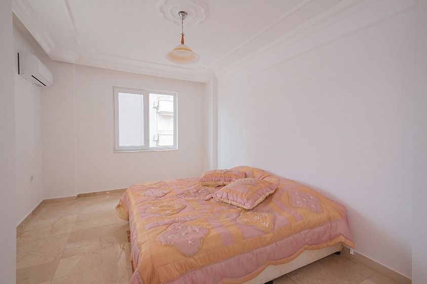 Пентхаус в Алании, Турция, 240 м² - фото 10