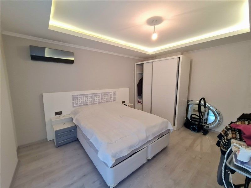 Пентхаус в Алании, Турция, 130 м² - фото 10