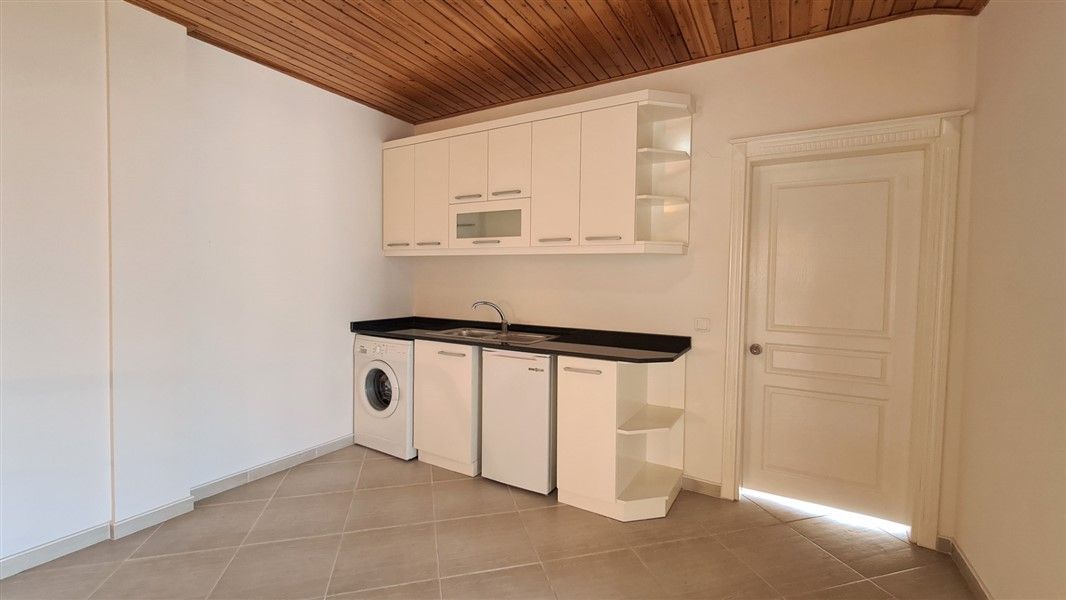 Пентхаус в Алании, Турция, 210 м² - фото 10