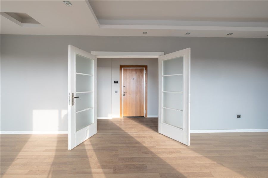 Пентхаус в Алании, Турция, 286 м² - фото 10