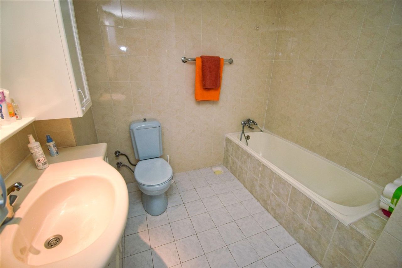 Квартира в Ларе, Турция, 155 м² - фото 10