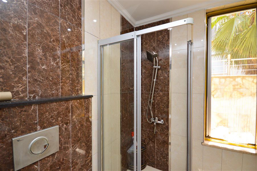 Вилла в Алании, Турция, 350 м² - фото 10