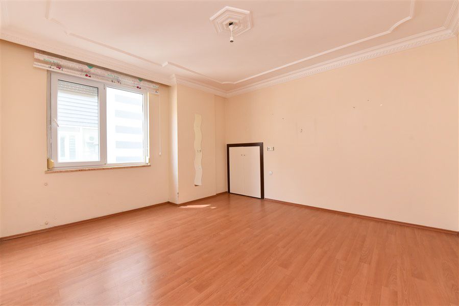 Квартира в Алании, Турция, 280 м² - фото 11