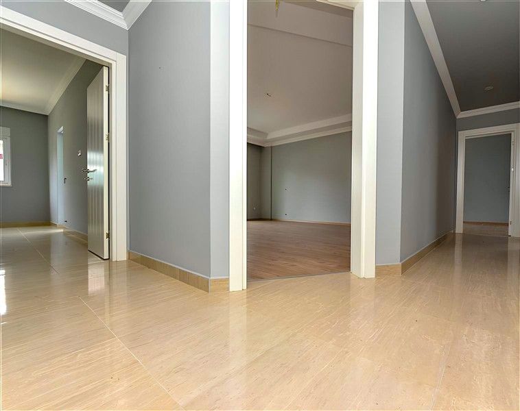 Квартира в Алании, Турция, 150 м² - фото 11