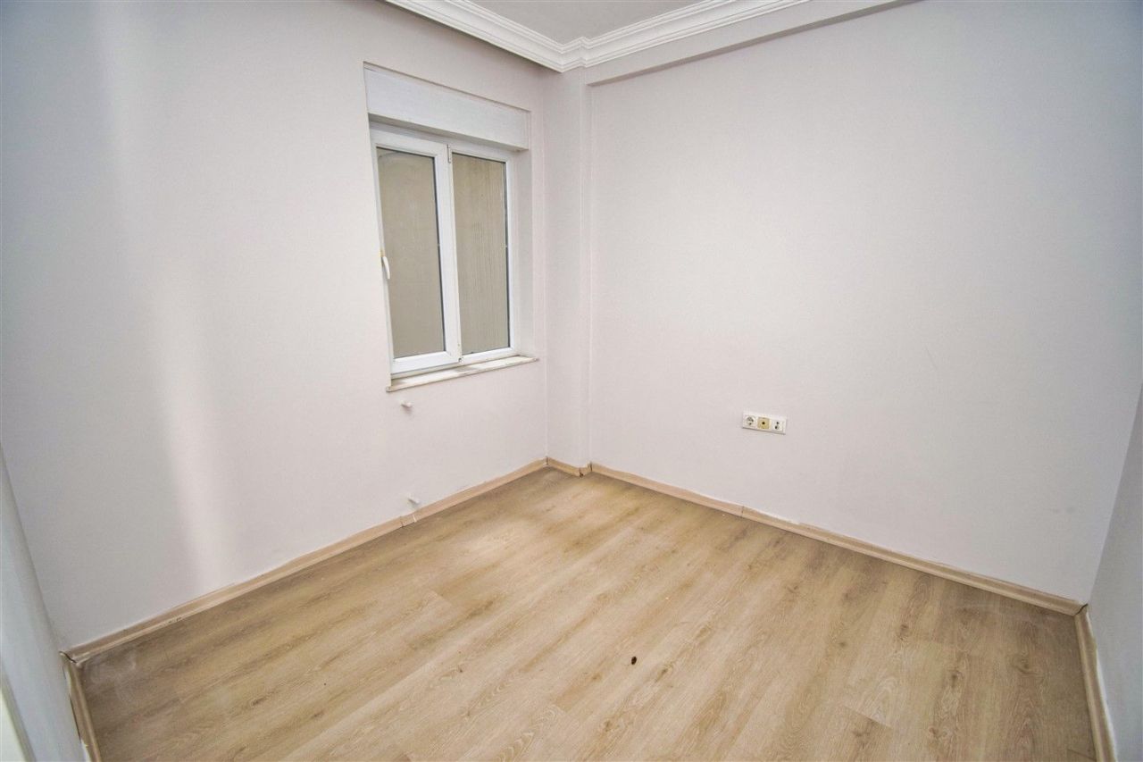 Квартира Центр, Турция, 140 м² - фото 11