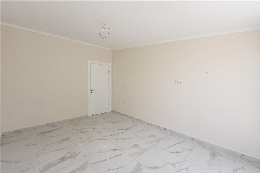 Пентхаус в Алании, Турция, 110 м² - фото 11