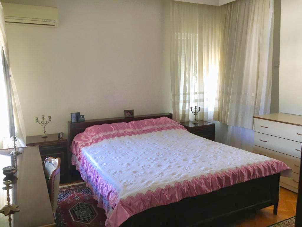 Квартира в Ларе, Турция, 190 м² - фото 11