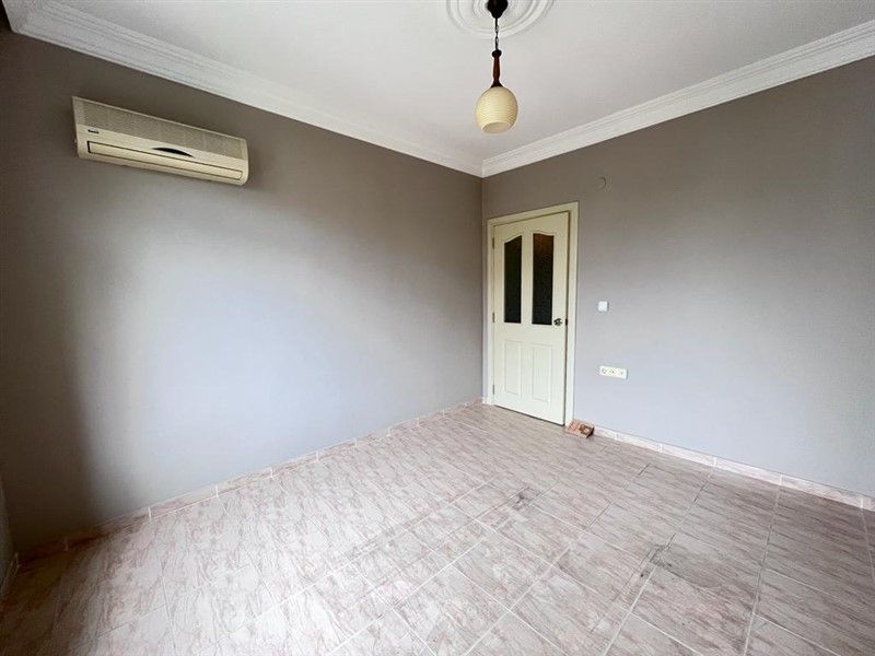 Квартира в Алании, Турция, 145 м² - фото 11