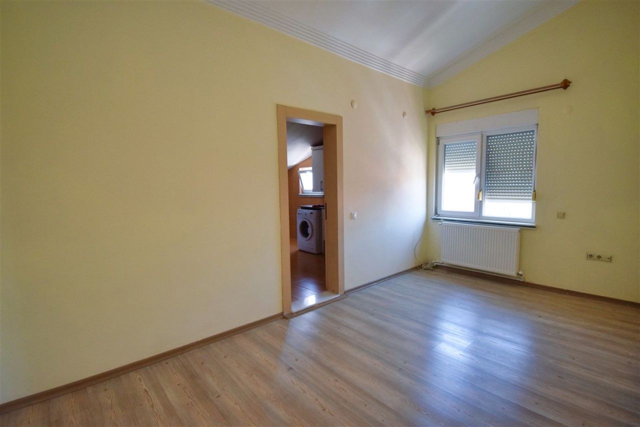 Квартира Центр, Турция, 315 м² - фото 11