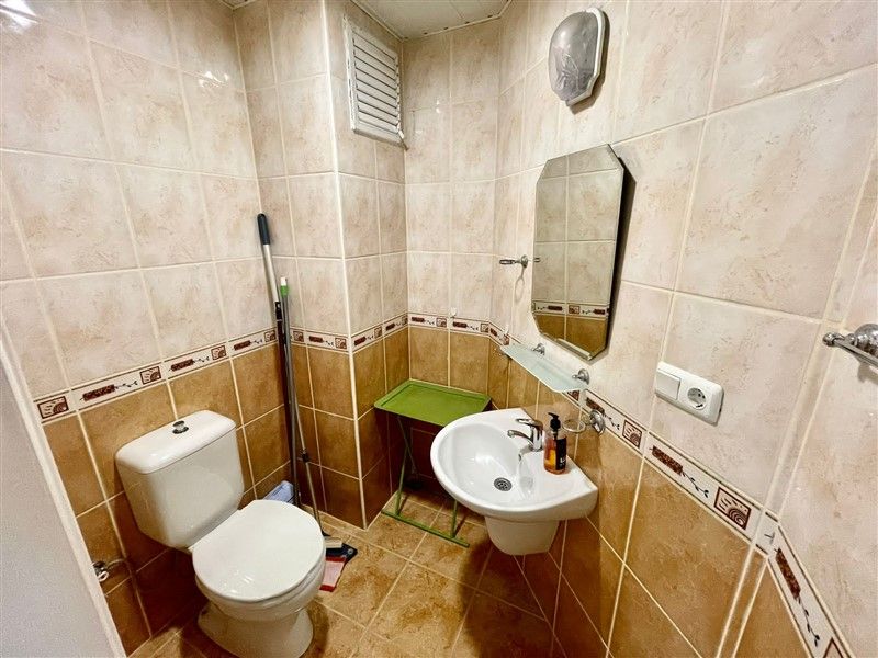 Пентхаус в Алании, Турция, 220 м² - фото 11