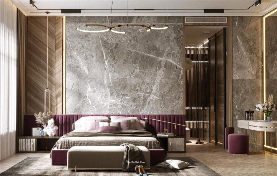 Вилла в Алании, Турция, 332 м² - фото 11