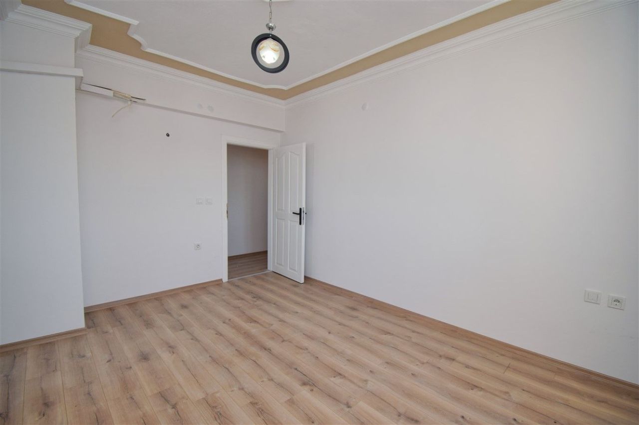 Квартира Центр, Турция, 165 м² - фото 11