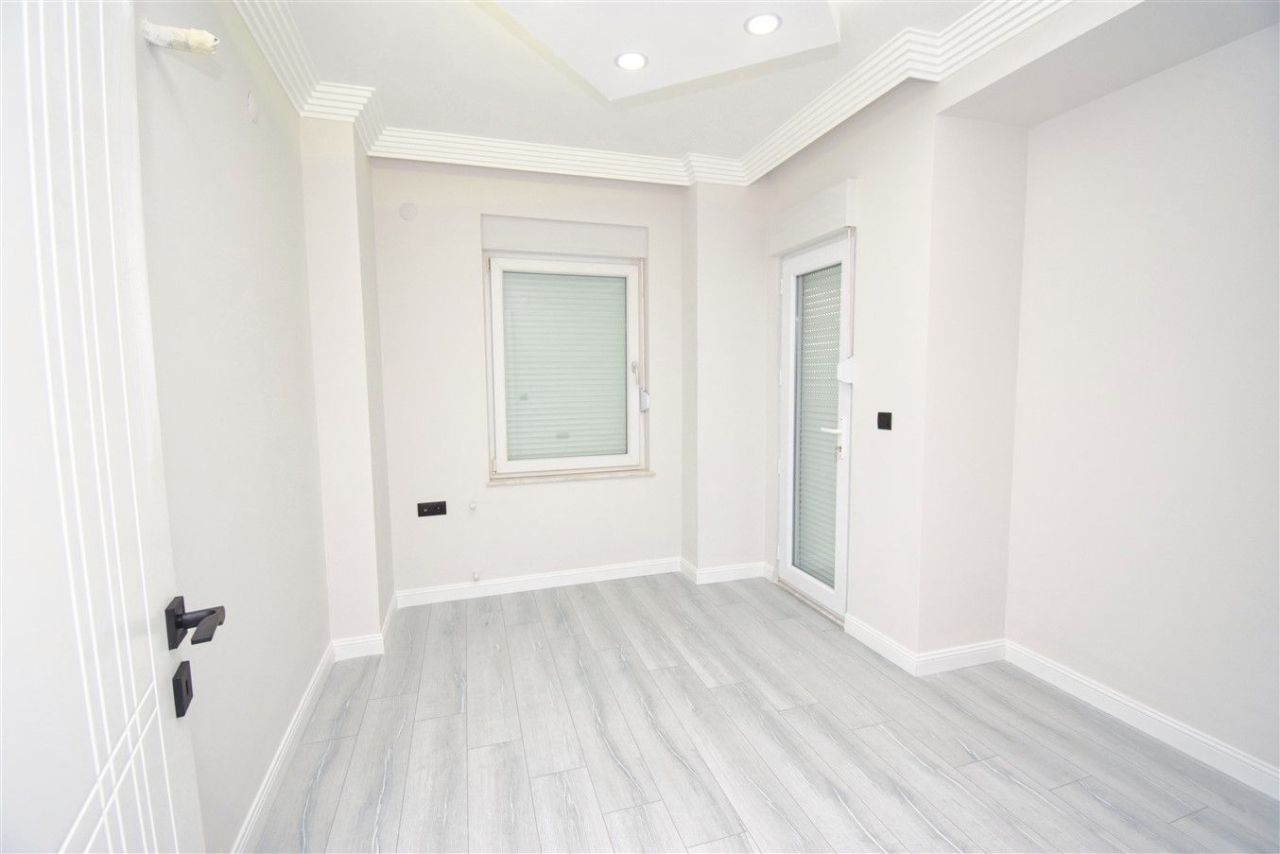 Квартира Центр, Турция, 150 м² - фото 11