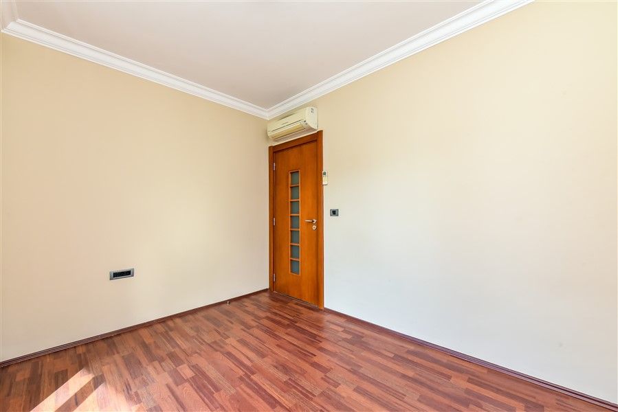 Квартира в Алании, Турция, 110 м² - фото 11