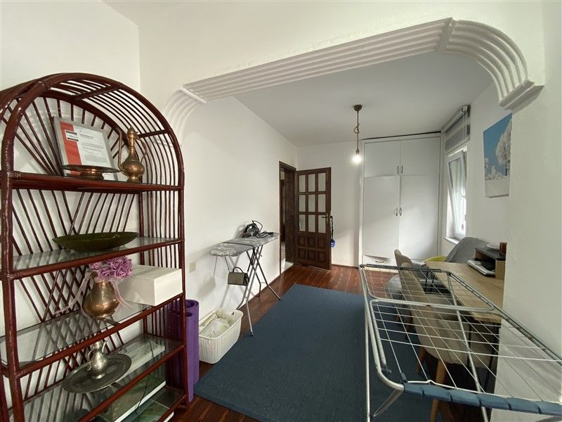 Вилла в Конаклы, Турция, 290 м² - фото 11