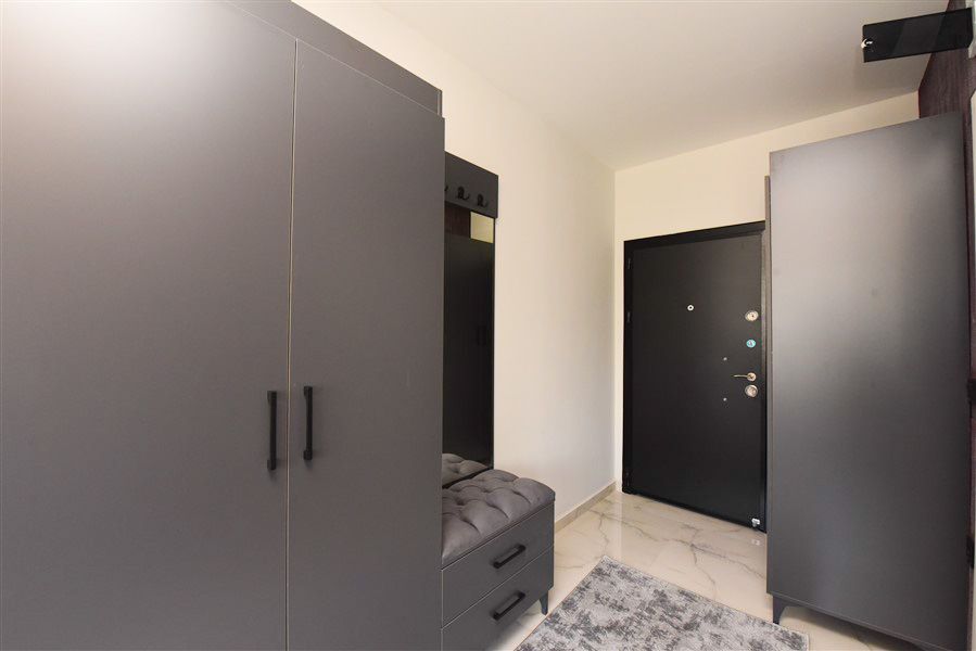 Пентхаус в Алании, Турция, 170 м² - фото 11