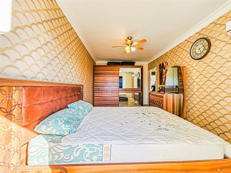 Пентхаус в Алании, Турция, 275 м² - фото 11