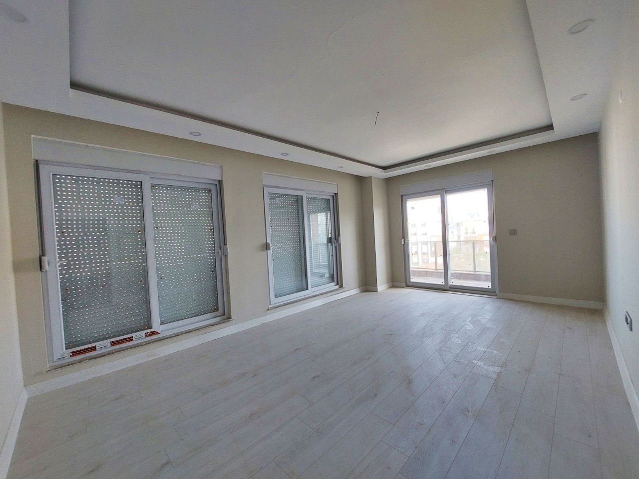 Квартира Центр, Турция, 120 м² - фото 11