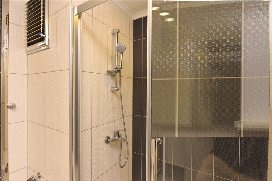 Квартира в Авсалларе, Турция, 101 м² - фото 11