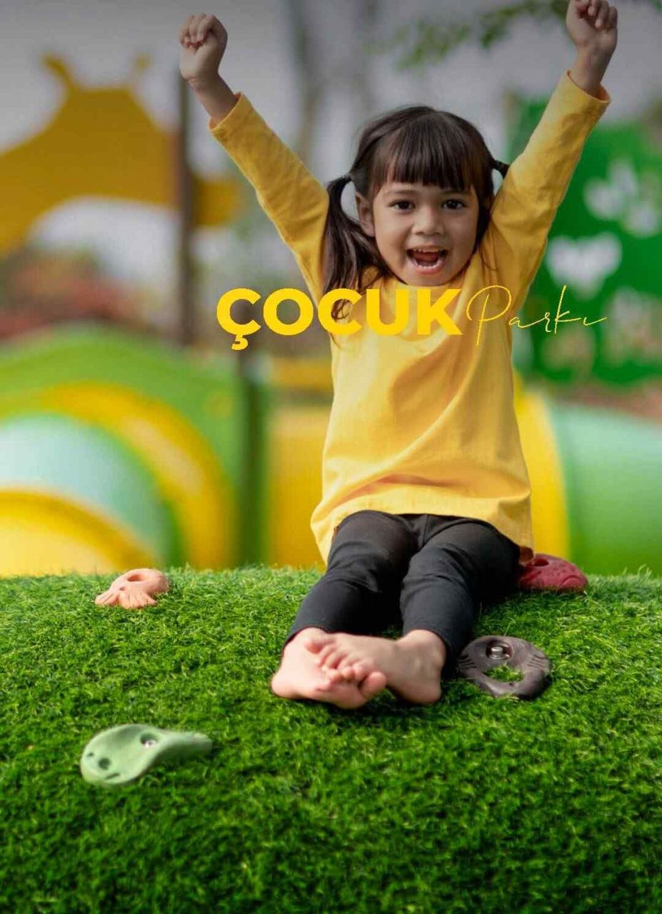 Квартира Алтынташ, Турция, 30 м² - фото 11