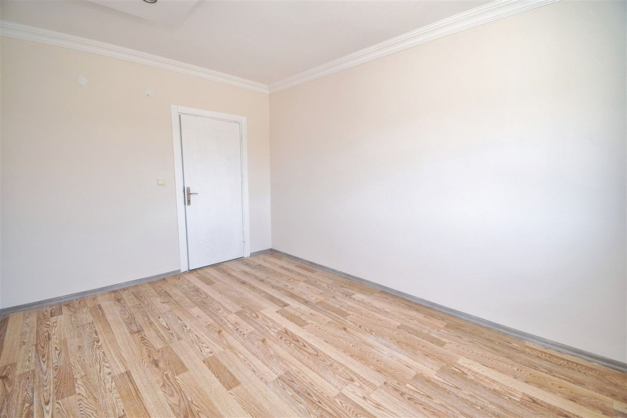 Коммерческая недвижимость в Ларе, Турция, 180 м² - фото 11