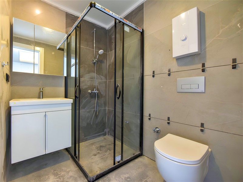 Пентхаус в Алании, Турция, 117 м² - фото 11