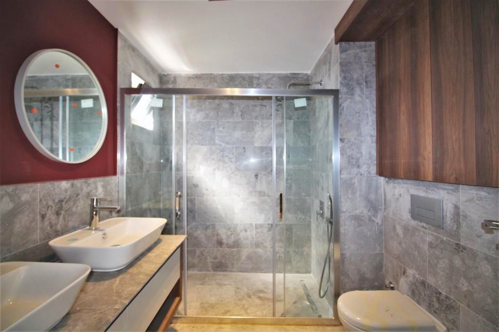 Вилла в Ларе, Турция, 350 м² - фото 11