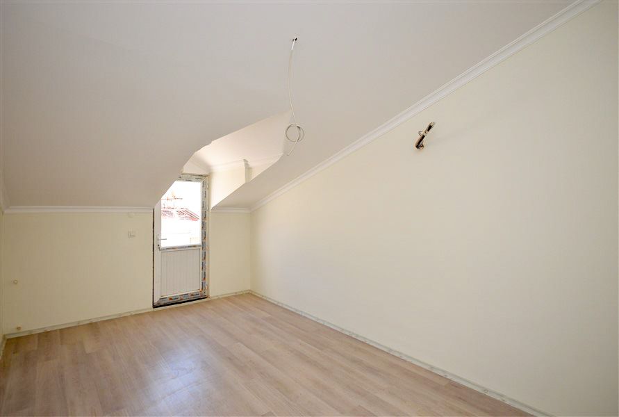 Пентхаус в Алании, Турция, 335 м² - фото 11