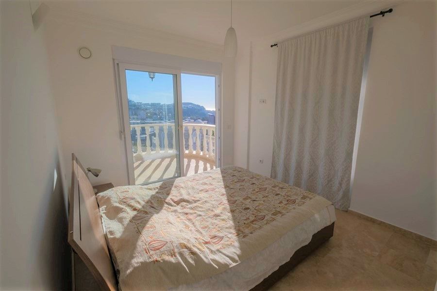 Вилла в Конаклы, Турция, 200 м² - фото 11