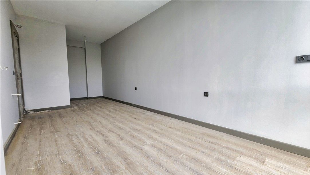 Квартира Алтынташ, Турция, 90 м² - фото 11