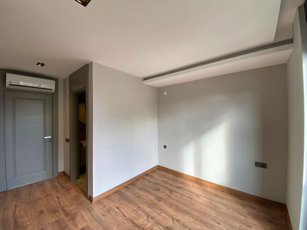 Вилла в Ларе, Турция, 250 м² - фото 11