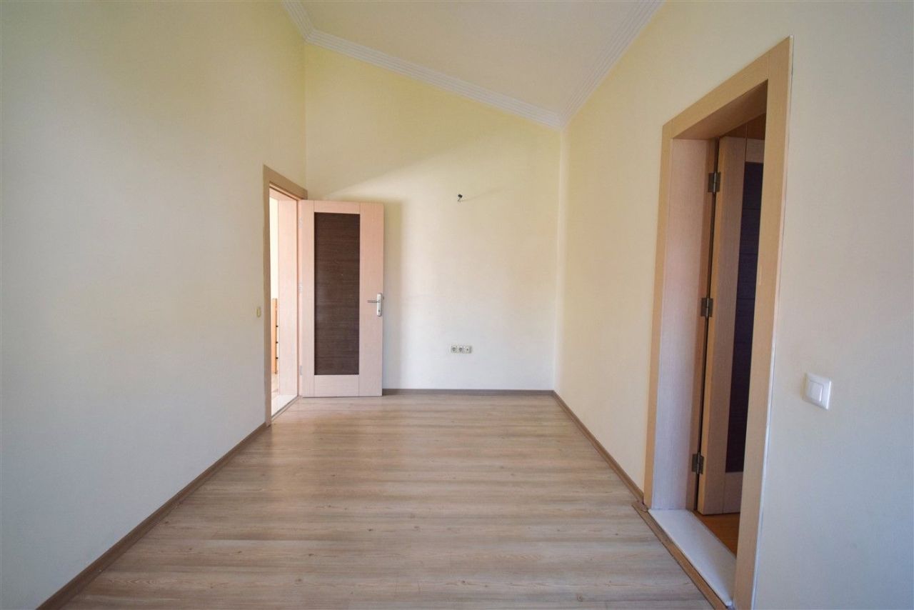 Квартира Центр, Турция, 315 м² - фото 12