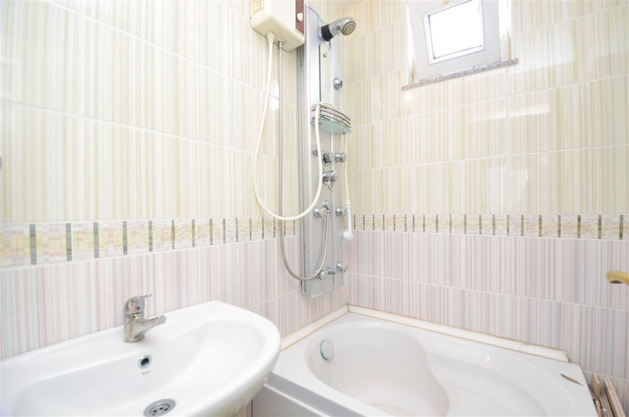 Квартира в Ларе, Турция, 125 м² - фото 12