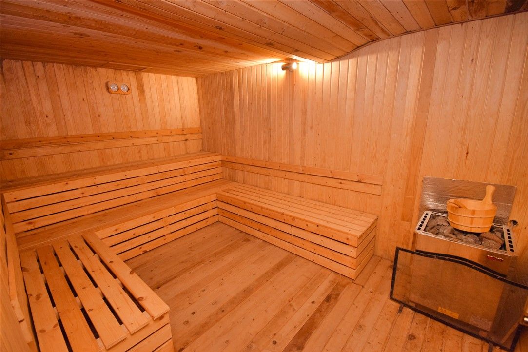 Квартира в Ларе, Турция, 88 м² - фото 12