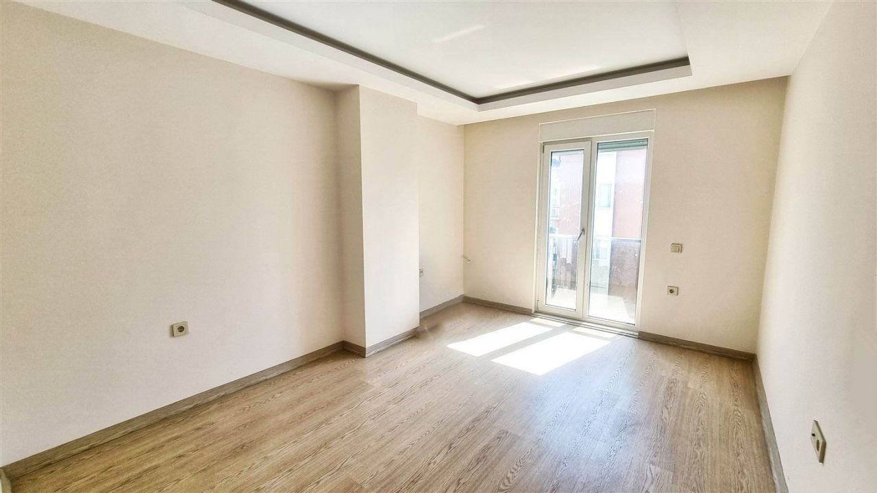 Квартира в Ларе, Турция, 185 м² - фото 12