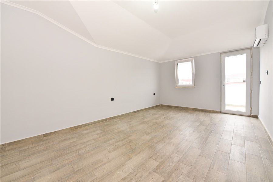 Квартира в Кестеле, Турция, 135 м² - фото 12