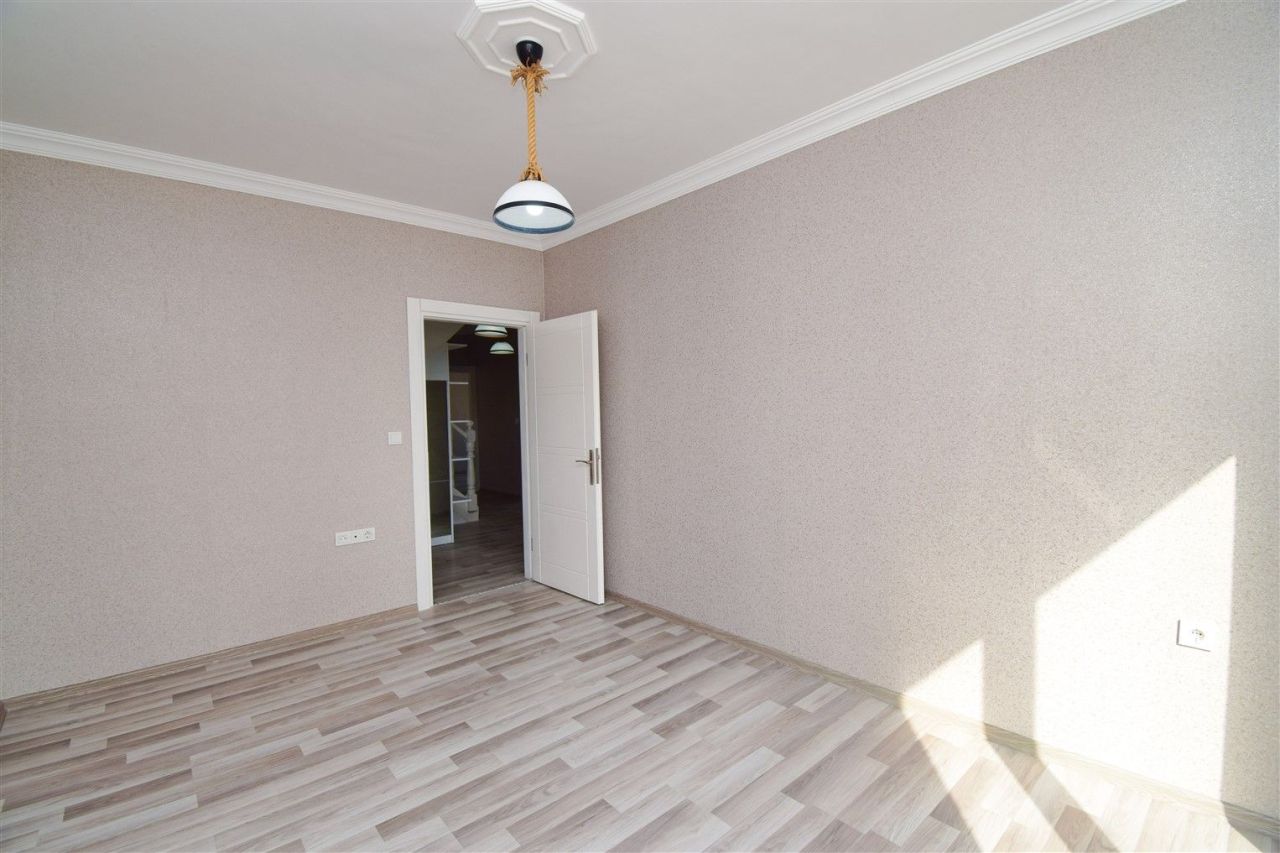 Квартира в Анталии, Турция, 250 м² - фото 12