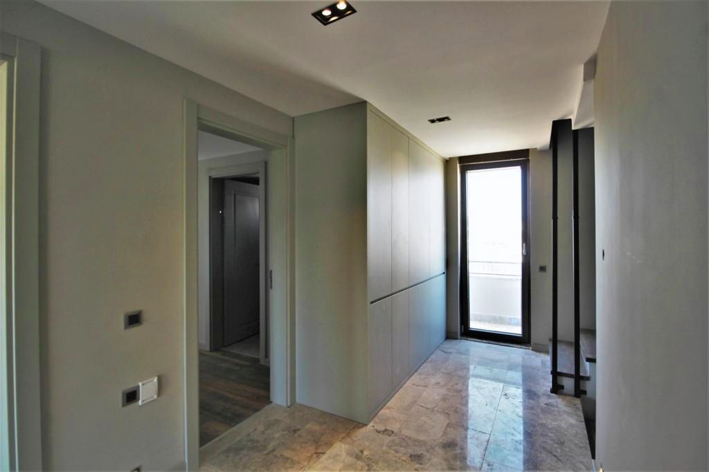 Вилла в Ларе, Турция, 350 м² - фото 12