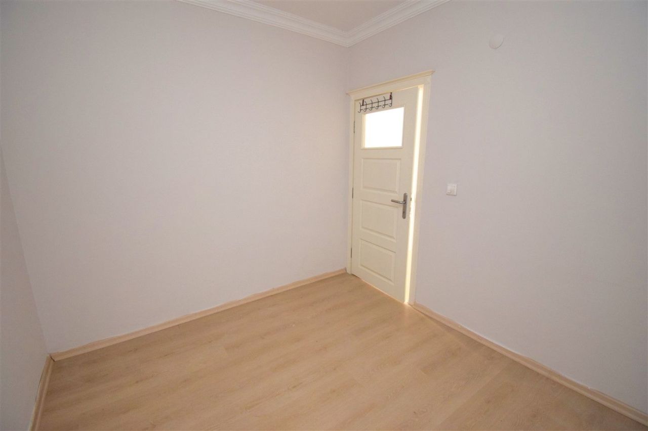 Квартира Центр, Турция, 140 м² - фото 12