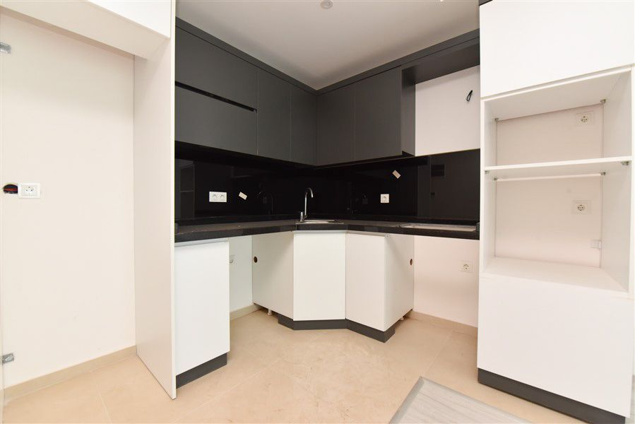 Квартира в Алании, Турция, 75 м² - фото 12