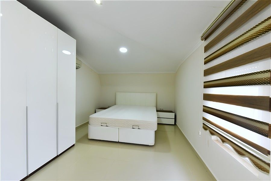 Пентхаус в Конаклы, Турция, 300 м² - фото 12